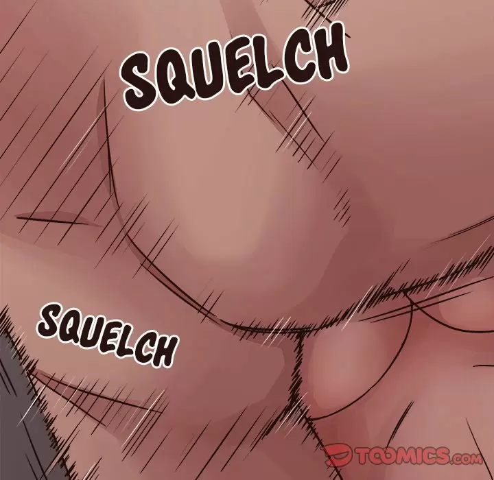 Stupid Love Capítulo 37 - Page 121