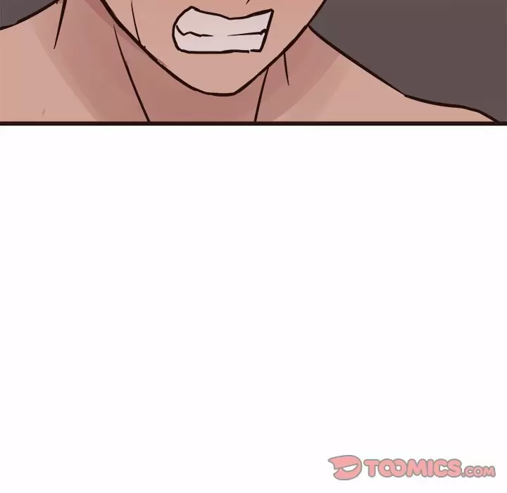 Stupid Love Capítulo 37 - Page 124