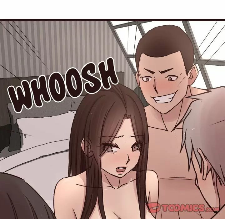 Stupid Love Capítulo 37 - Page 13