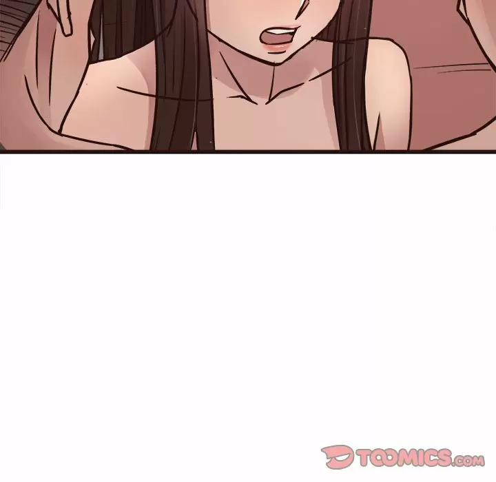 Stupid Love Capítulo 37 - Page 16