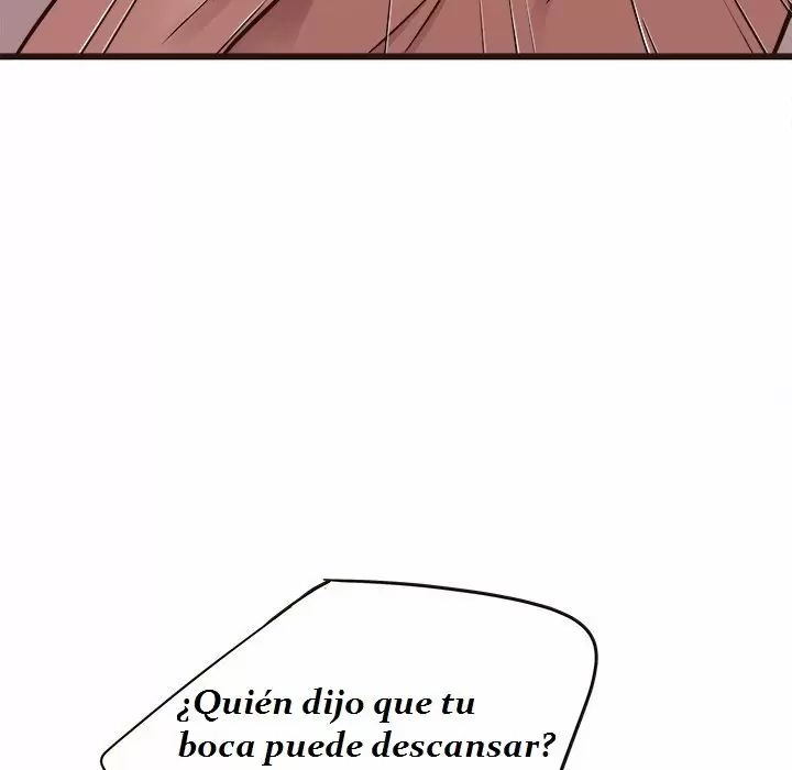 Stupid Love Capítulo 37 - Page 21