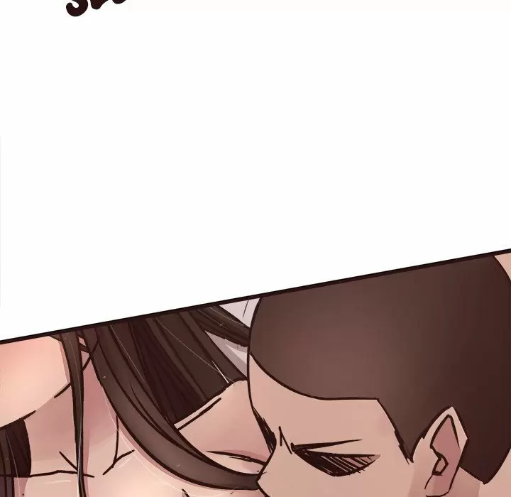 Stupid Love Capítulo 37 - Page 23