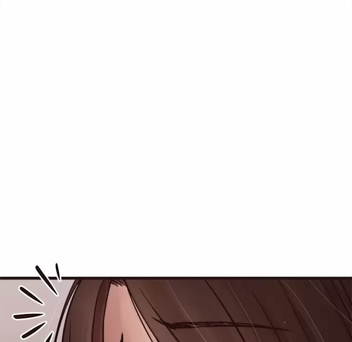 Stupid Love Capítulo 37 - Page 30