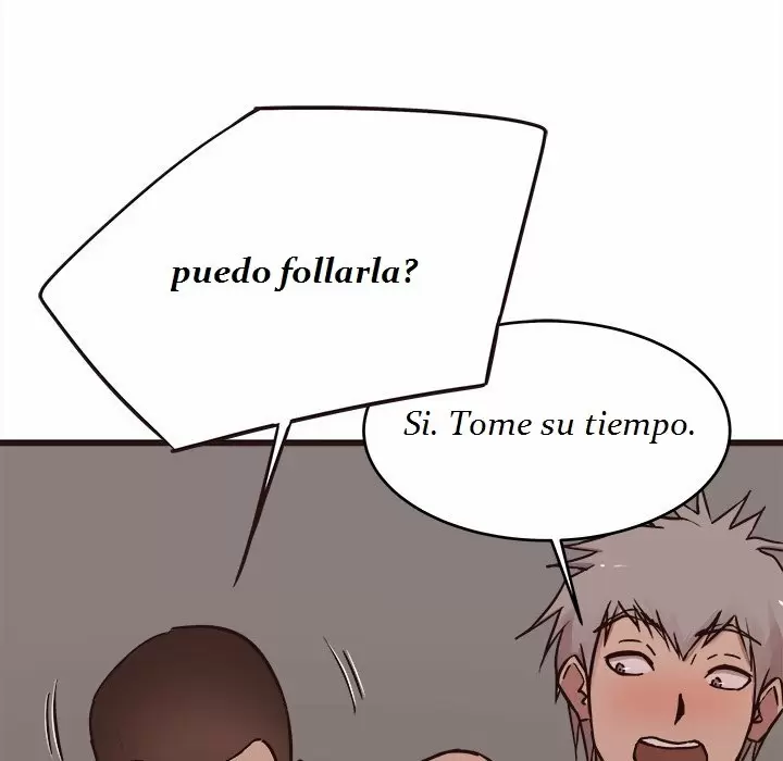 Stupid Love Capítulo 37 - Page 32