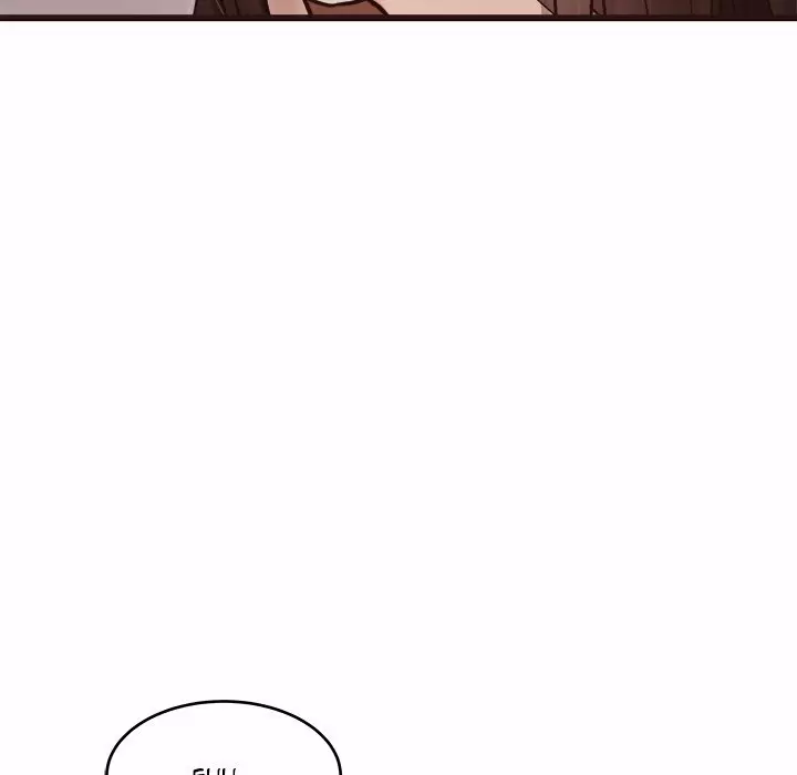Stupid Love Capítulo 37 - Page 39