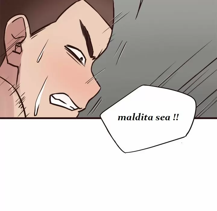 Stupid Love Capítulo 37 - Page 47