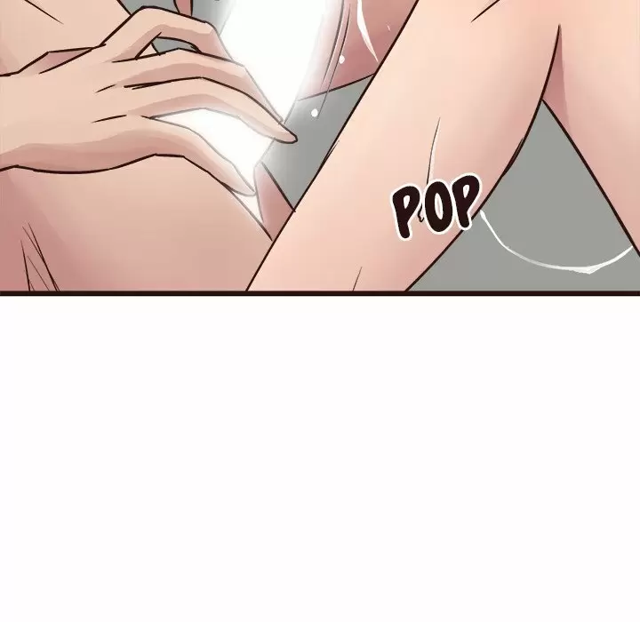 Stupid Love Capítulo 37 - Page 51