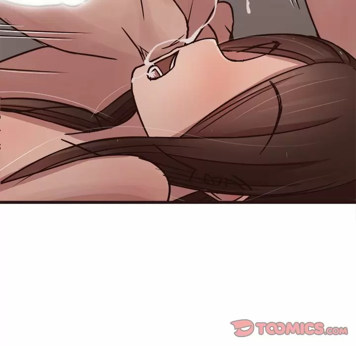 Stupid Love Capítulo 37 - Page 55