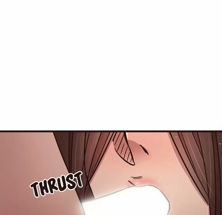 Stupid Love Capítulo 37 - Page 56