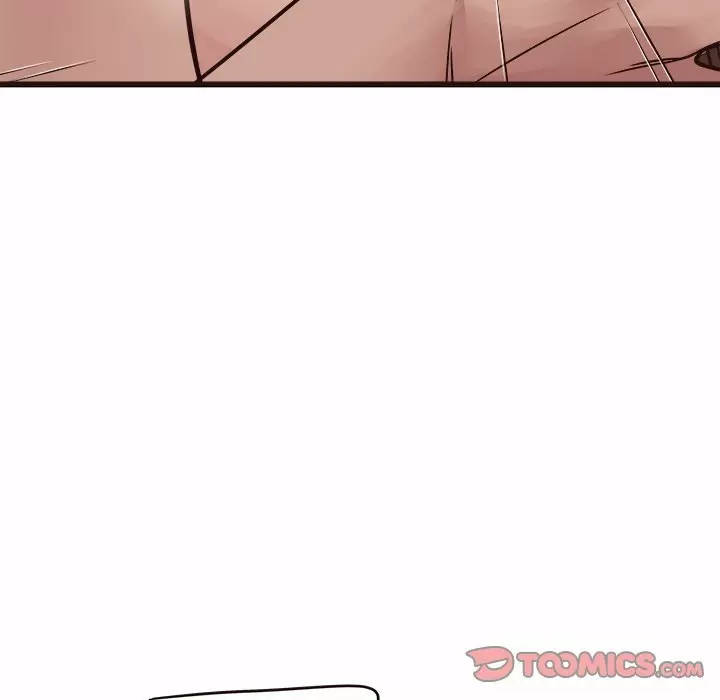 Stupid Love Capítulo 37 - Page 61