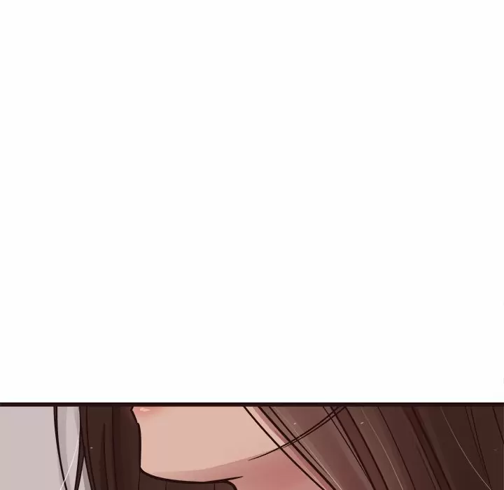 Stupid Love Capítulo 37 - Page 65
