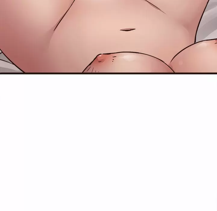 Stupid Love Capítulo 37 - Page 68