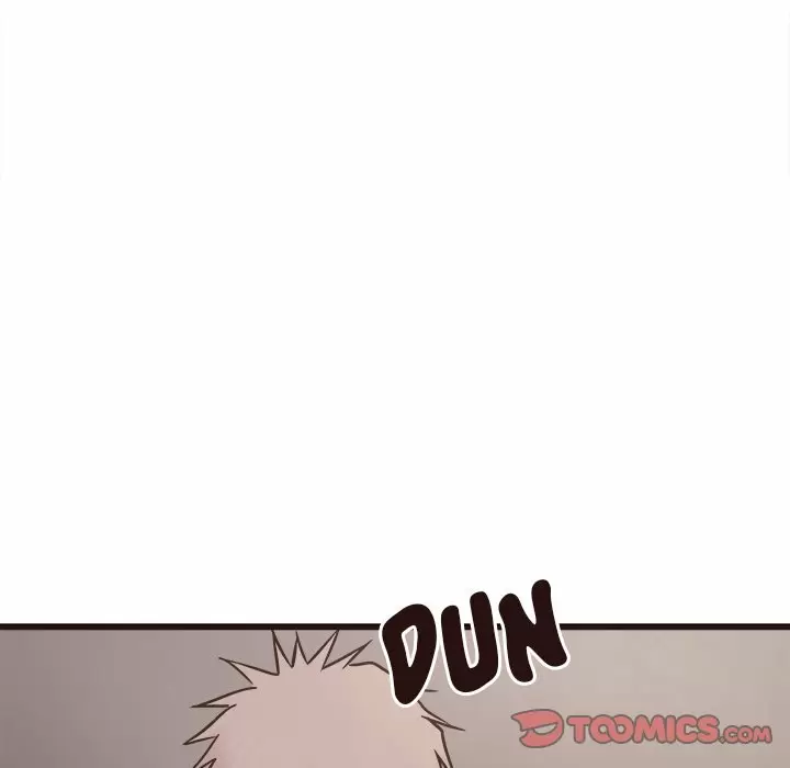 Stupid Love Capítulo 37 - Page 70