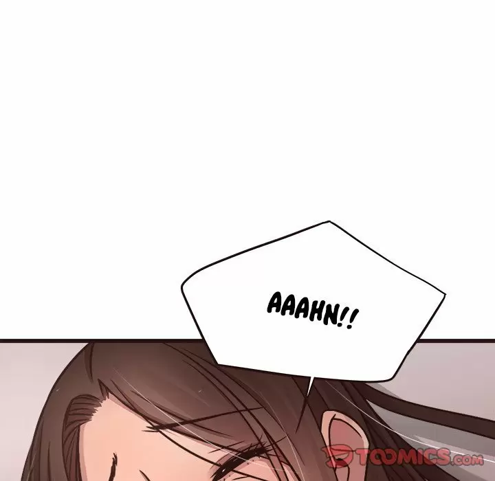 Stupid Love Capítulo 37 - Page 76