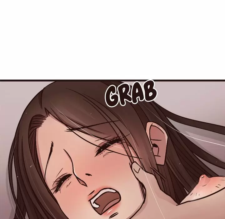 Stupid Love Capítulo 37 - Page 78