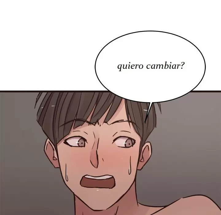 Stupid Love Capítulo 37 - Page 98