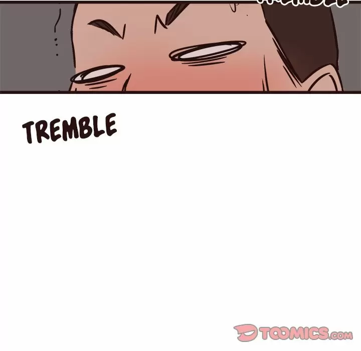 Stupid Love Capítulo 38 - Page 103
