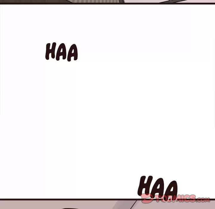 Stupid Love Capítulo 38 - Page 106
