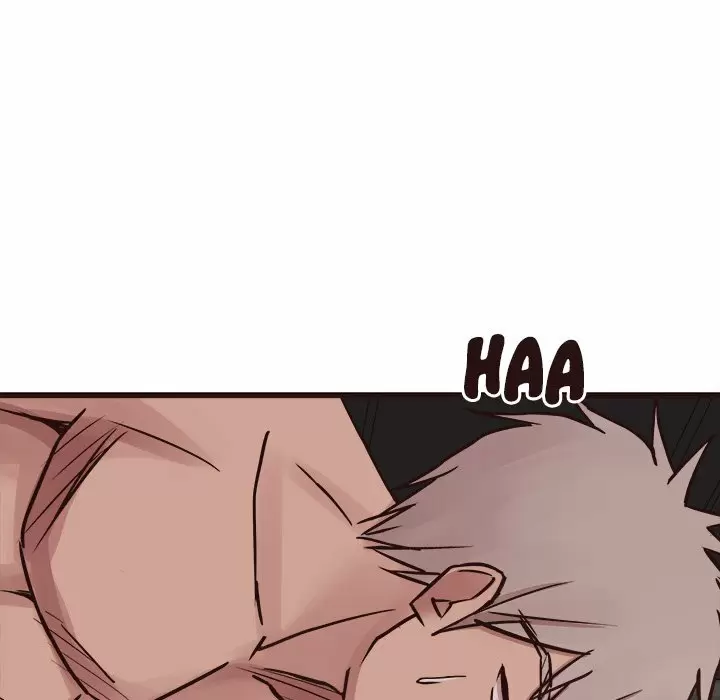 Stupid Love Capítulo 38 - Page 110