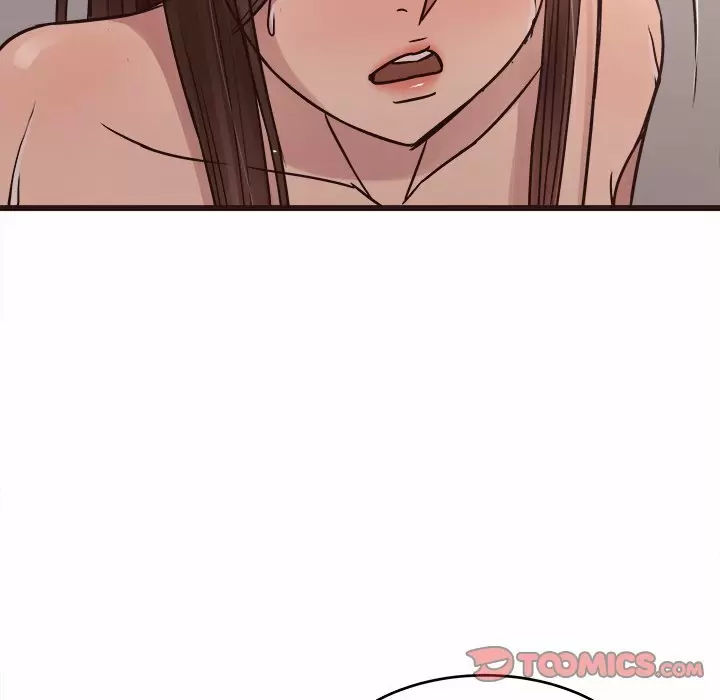 Stupid Love Capítulo 38 - Page 118