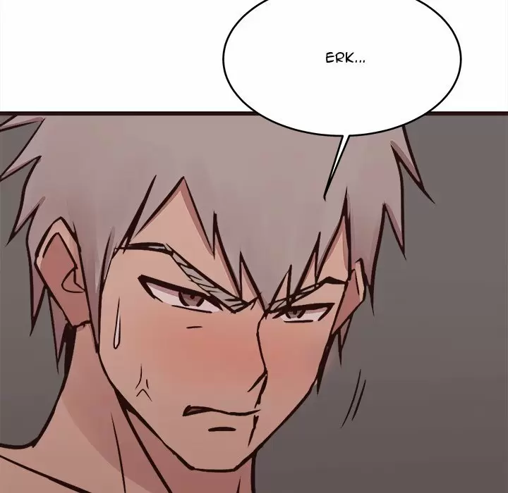 Stupid Love Capítulo 38 - Page 119