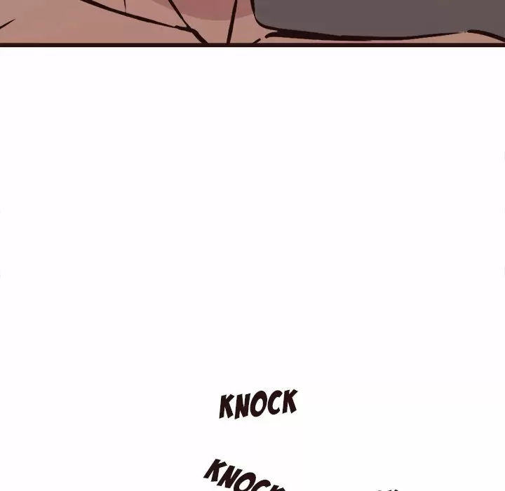 Stupid Love Capítulo 38 - Page 120