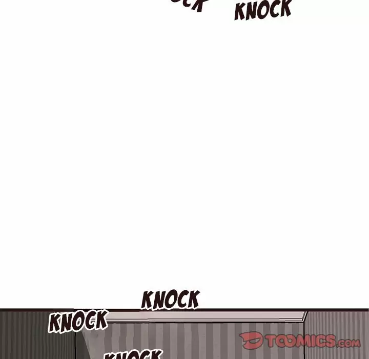 Stupid Love Capítulo 38 - Page 121