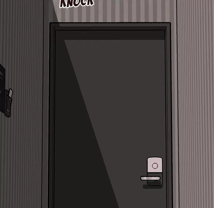 Stupid Love Capítulo 38 - Page 122