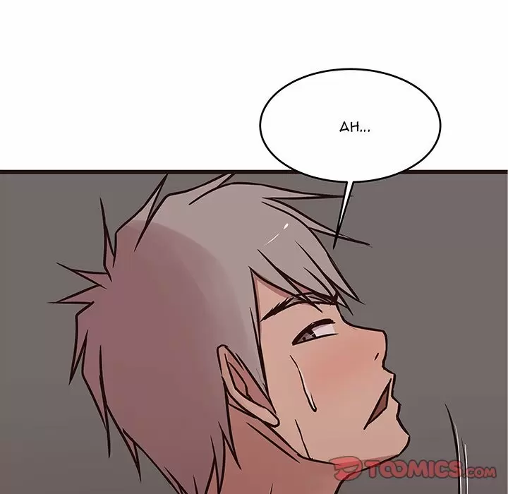 Stupid Love Capítulo 38 - Page 124
