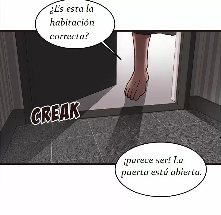 Stupid Love Capítulo 38 - Page 128