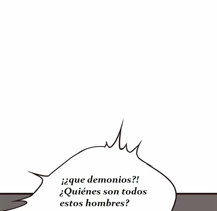 Stupid Love Capítulo 38 - Page 131