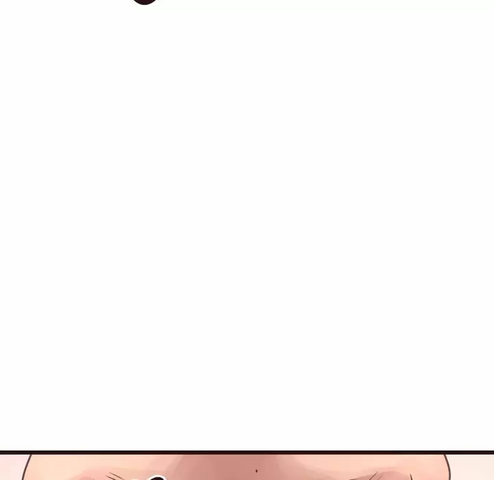 Stupid Love Capítulo 38 - Page 23
