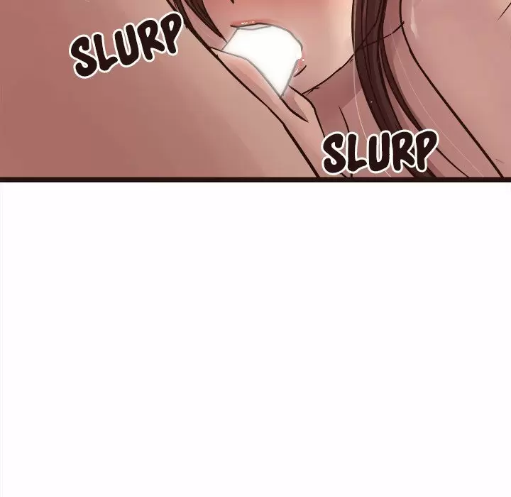 Stupid Love Capítulo 38 - Page 41