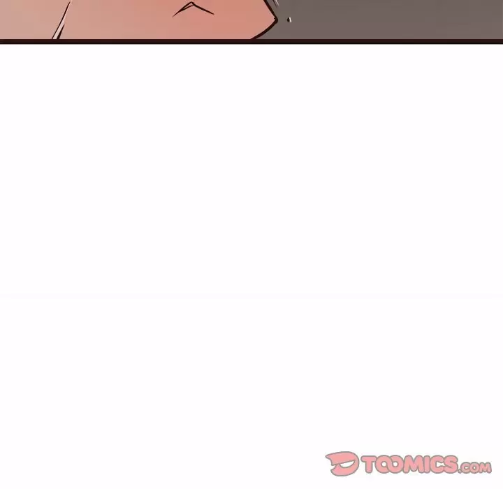 Stupid Love Capítulo 38 - Page 43