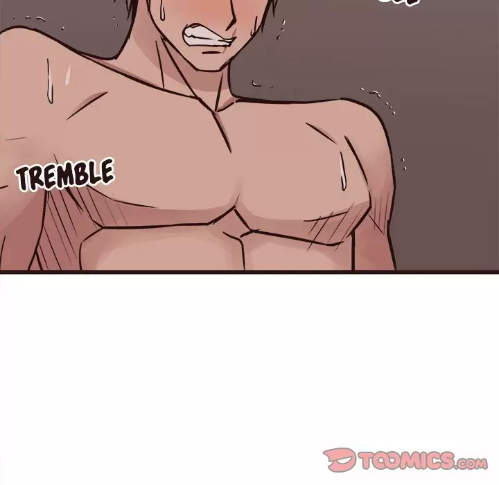 Stupid Love Capítulo 38 - Page 46