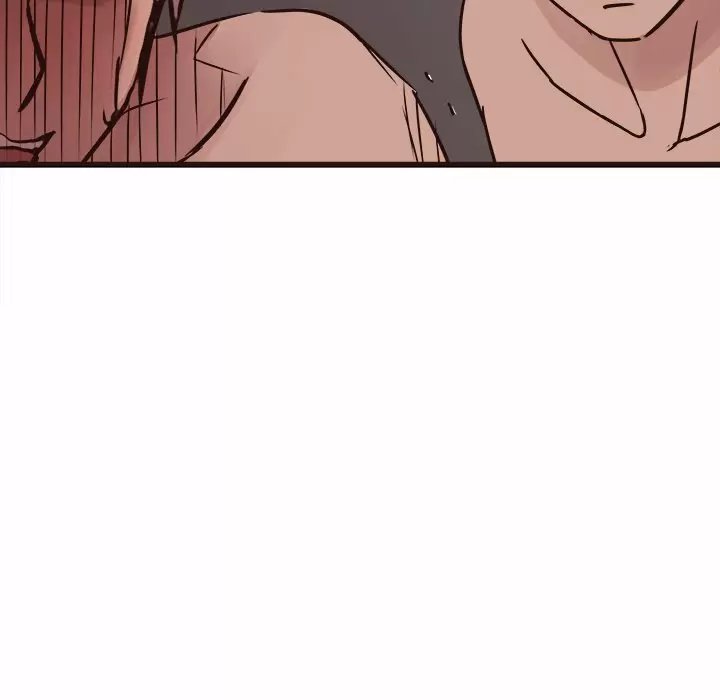 Stupid Love Capítulo 38 - Page 48