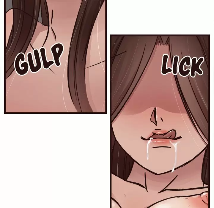 Stupid Love Capítulo 38 - Page 56