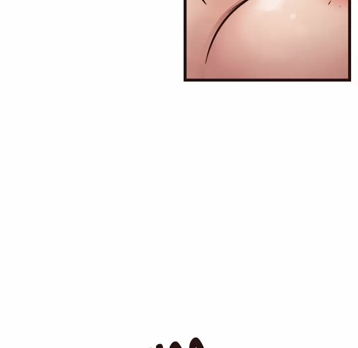 Stupid Love Capítulo 38 - Page 57