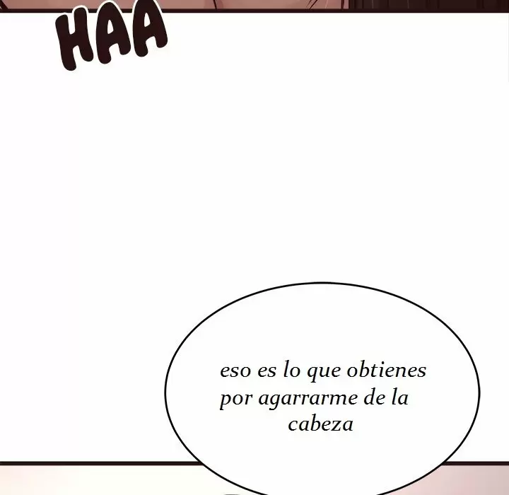 Stupid Love Capítulo 38 - Page 59