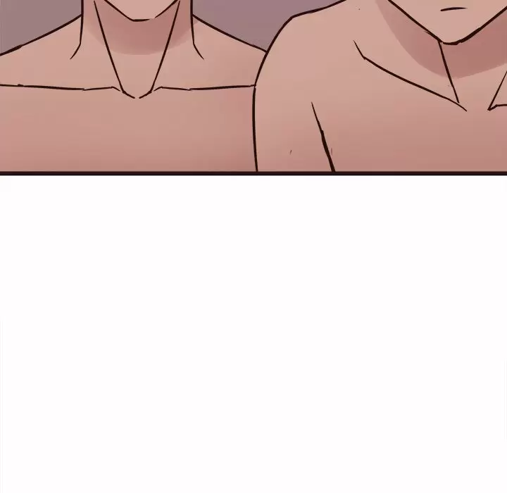 Stupid Love Capítulo 38 - Page 63