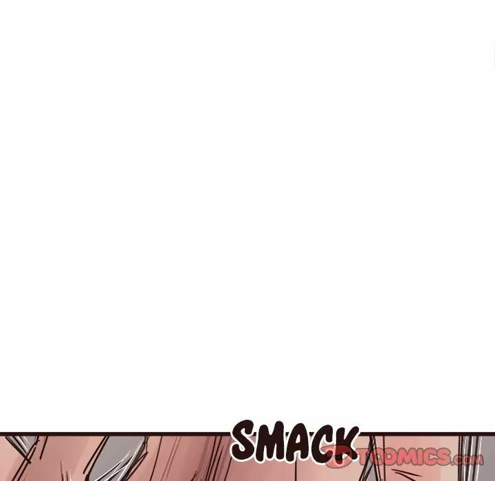 Stupid Love Capítulo 38 - Page 67