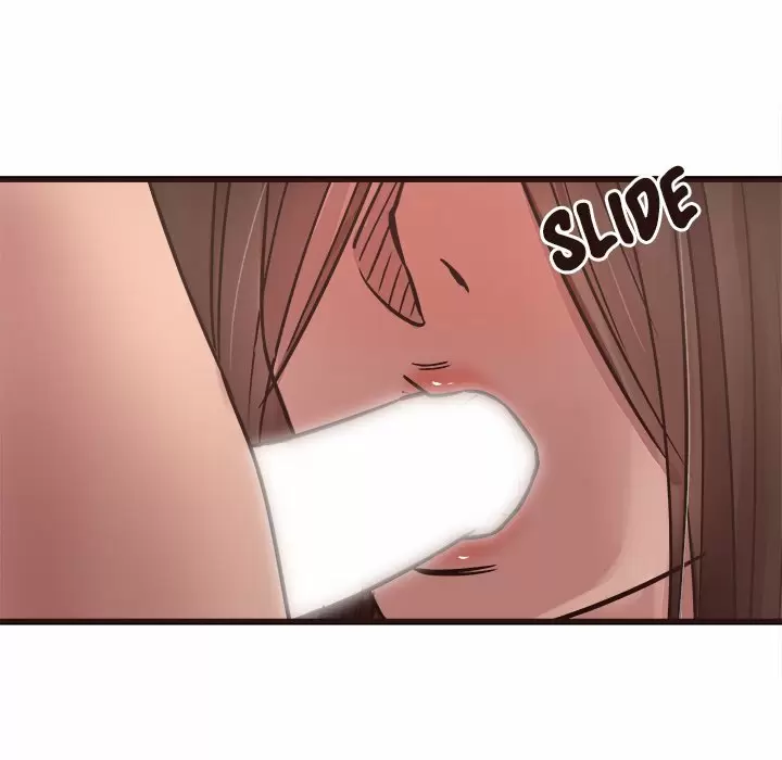Stupid Love Capítulo 38 - Page 72