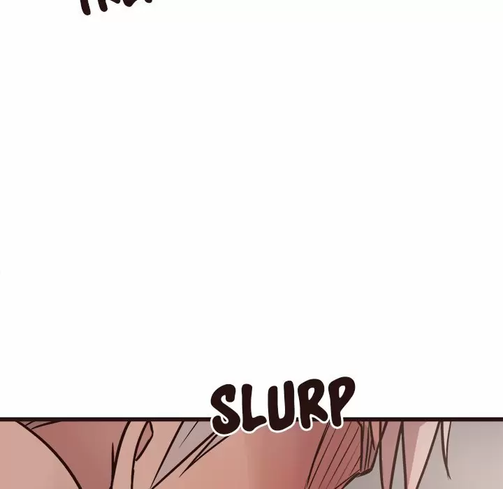Stupid Love Capítulo 38 - Page 75