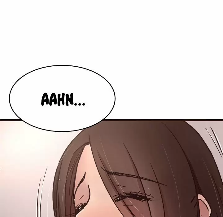 Stupid Love Capítulo 38 - Page 77