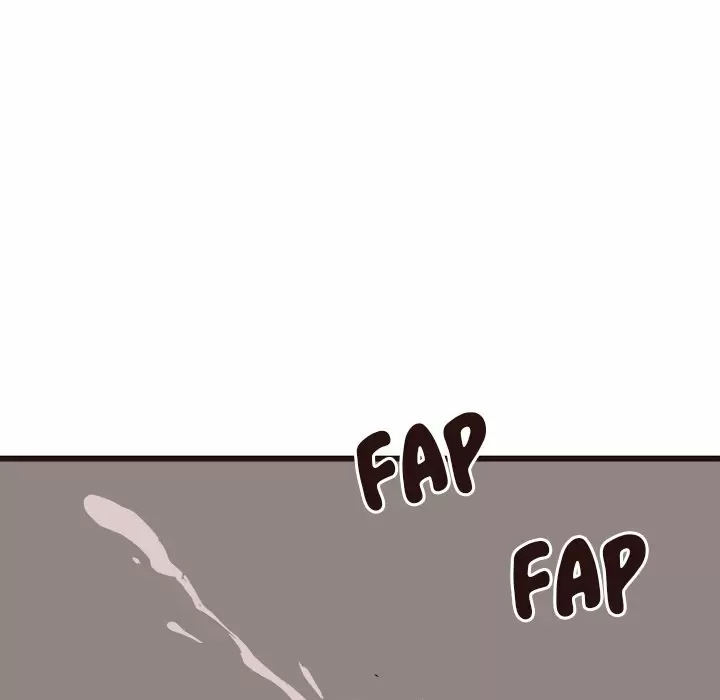 Stupid Love Capítulo 38 - Page 99