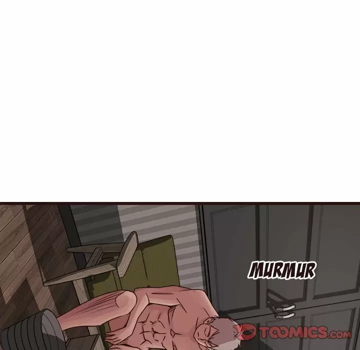 Stupid Love Capítulo 39 - Page 10