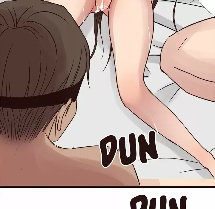 Stupid Love Capítulo 39 - Page 103