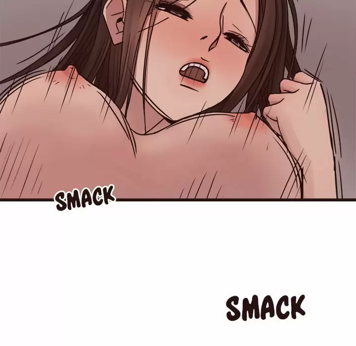 Stupid Love Capítulo 39 - Page 107
