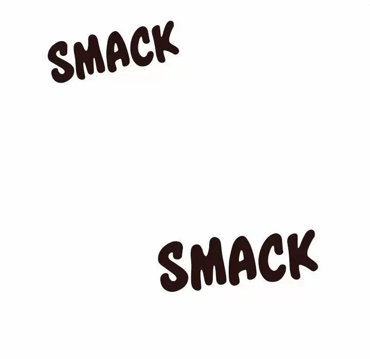 Stupid Love Capítulo 39 - Page 109