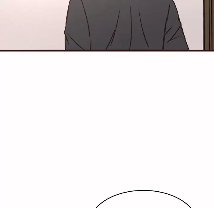 Stupid Love Capítulo 39 - Page 112